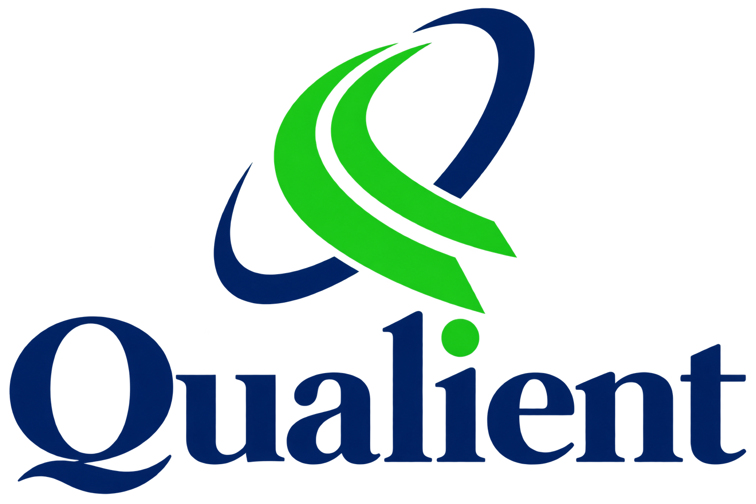 qualientchemicals.co.in